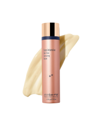 skinbetter science Even Intensive Skin Tone Correcting Serum 50 ml