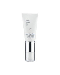 skinbetter science Instant Effect Gel EYE 15 ml