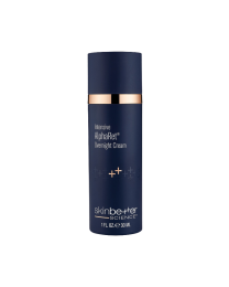skinbetter science Intensive AlphaRet Overnight Cream 30 ml