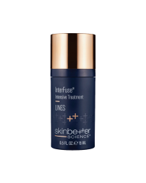 skinbetter science InterFuse Intensive Treatment LINES 15 ml