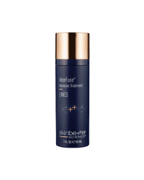 skinbetter science InterFuse Intensive Treatment LINES 30 ml