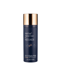 skinbetter science InterFuse Treatment Cream FACE & NECK 30 ml