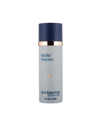 skinbetter science AlphaRet Clearing Serum 30 ml
