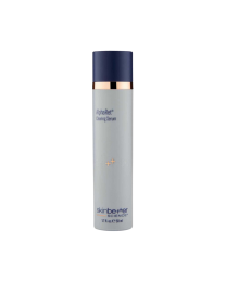 skinbetter science AlphaRet Clearing Serum 50 ml