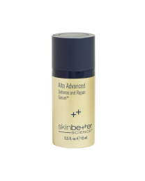 skinbetter science Alto Advanced Defense and Repair Serum 15 ml