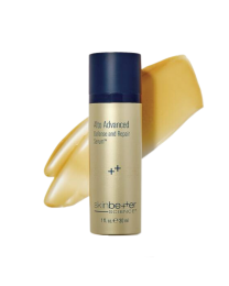 skinbetter science Alto Advanced Defense and Repair Serum 30 ml