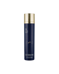 Skinbetter Science Alto Defense Serum™ 50 ML