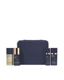 skinbetter science Best of Better KIT