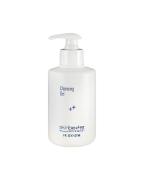 skinbetter science Cleansing Gel 8oz