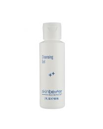 Skinbetter Science Cleansing Gel 60ml