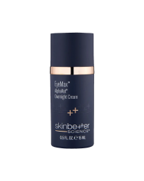 skinbetter science EyeMax AlphaRet Overnight Cream 15 ml