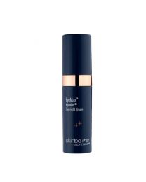Skinbetter Science EyeMax AlphaRet Overnight Cream 5 ml