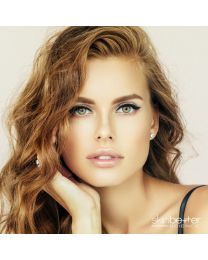 skinbetter science® AlphaRet® Chemical Peel 