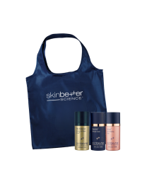 SkinBetter Science Holiday Kit