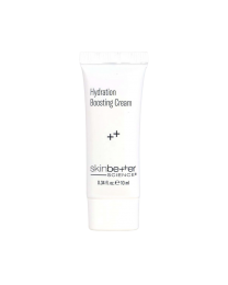 skinbetter science Hydration Boosting Cream 10 ml