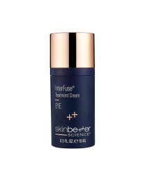 skinbetter science® InterFuse™ Treatment Cream EYE 15ML 