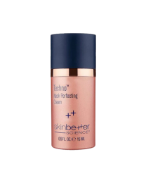 skinbetter science Techno Neck Perfecting Cream 15 ml