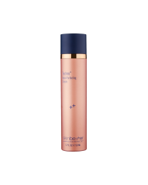 skinbetter science Techno Neck Perfecting Cream 50 ml