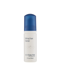 skinbetter science Refining Foam Cleanser 1.7 fl oz (Travel Size)