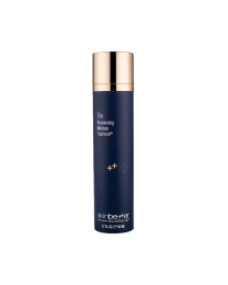 skinbetter science Trio Rebalancing Moisture Treatment 50 ml