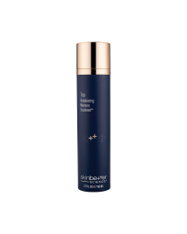 skinbetter science Trio Rebalancing Moisture Treatment 50ML
