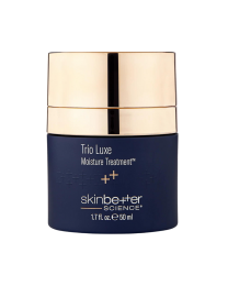 skinbetter science Trio Luxe Moisture Treatment