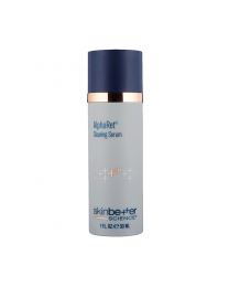 skinbetter science AlphaRet® Clearing Serum 30ML