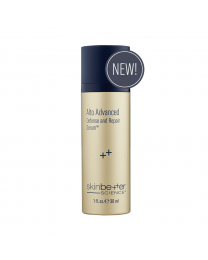 Skinbetter Science Alto Advanced Defense and Repair Serum