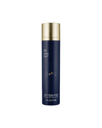 Skinbetter Science Alto Defense Serum™ 50 ML