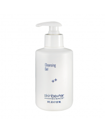 skinbetter science Cleansing Gel 8oz