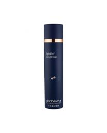 skinbetter science® Intensive AlphaRet® Overnight Cream 50ML