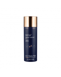 skinbetter science InterFuse® Intensive Treatment LINES 30 ml