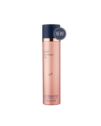 Skinbetter Science Techno Neck Perfecting Cream 50 ml