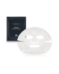 SkinCeuticals Biocellulose Restorative Masque - 1 mask