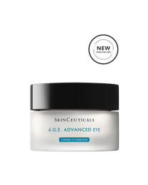 SkinCeuticals A.G.E. ADVANCED EYE 