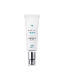SkinCeuticals ADVANCED PIGMENT CORRECTOR
