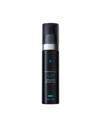 SkinCeuticals Advanced RGN-6
