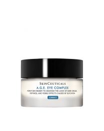 SkinCeuticals A.G.E. EYE COMPLEX FOR DARK CIRCLES