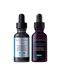 SkinCeuticals Power Serum Duo