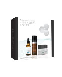 SkinCeuticals ANTI-AGING SKIN SYSTEM