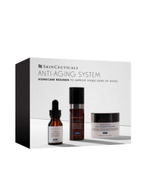 SkinCeuticals ANTI-AGING SKIN SYSTEM
