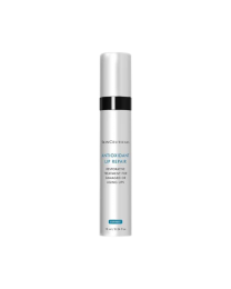 SkinCeuticals ANTIOXIDANT LIP REPAIR

