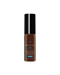 SkinCeuticals AOX+ EYE GEL
