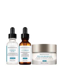 SkinCeuticals Best Sellers Gift Set