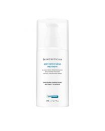 SkinCeuticals BODY RETEXTURING TREATMENT (ONLINE VERSION)