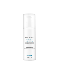 SkinCeuticals BODY TIGHTENING CONCENTRATE