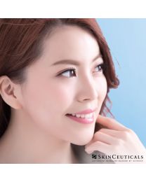 SkinCeuticals Micropeel - 2 Options, Any Formula