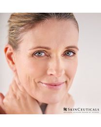 SkinCeuticals Advanced Corrective Peel (2opts)