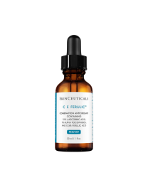 SkinCeuticals C E FERULIC® WITH 15% L-ASCORBIC ACID