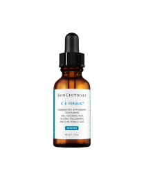 SkinCeuticals C E FERULIC® WITH 15% L-ASCORBIC ACID
